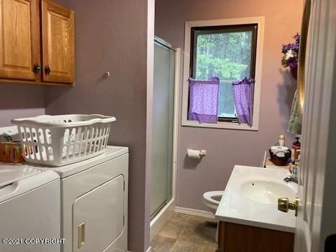 4161 Beaver Loop Rd, Kenai, AK 99611 photo 4