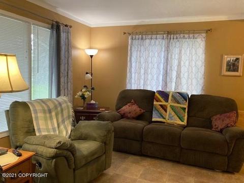 4161 Beaver Loop Rd, Kenai, AK 99611 photo 9