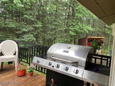 4161 Beaver Loop Rd, Kenai, AK 99611 photo 15