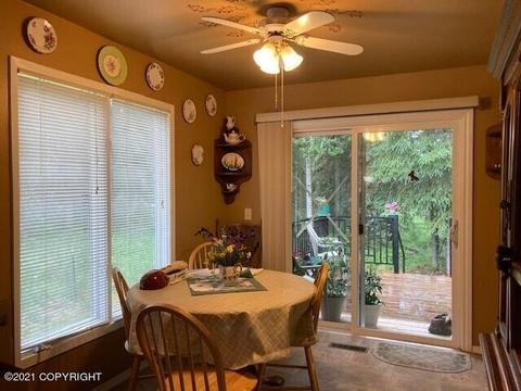 4161 Beaver Loop Rd, Kenai, AK 99611 photo 11