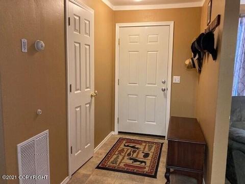 4161 Beaver Loop Rd, Kenai, AK 99611 photo 8