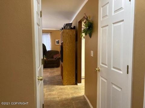 4161 Beaver Loop Rd, Kenai, AK 99611 photo 7
