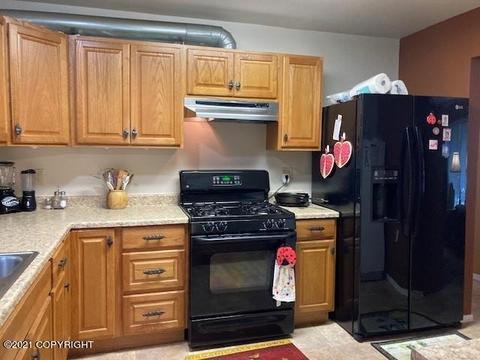4161 Beaver Loop Rd, Kenai, AK 99611 photo 2