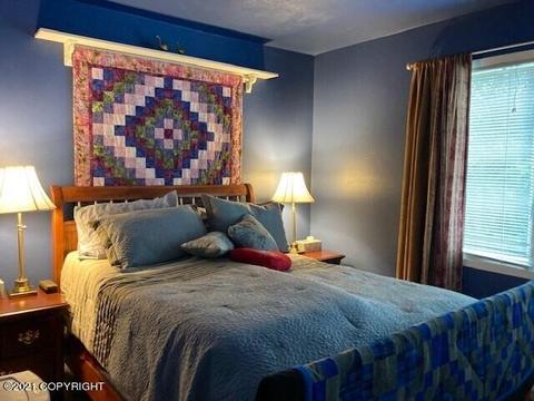 4161 Beaver Loop Rd, Kenai, AK 99611 photo 5