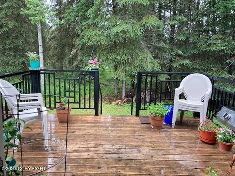 4161 Beaver Loop Rd, Kenai, AK 99611 photo 13