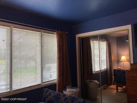 4161 Beaver Loop Rd, Kenai, AK 99611 photo 6