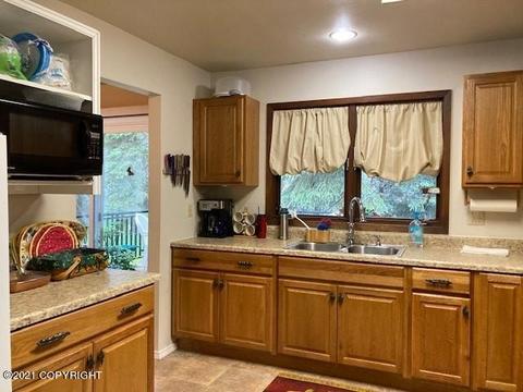 4161 Beaver Loop Rd, Kenai, AK 99611 photo 3