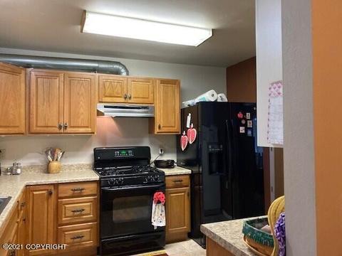 4161 Beaver Loop Rd, Kenai, AK 99611 photo 12
