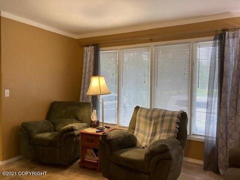 4161 Beaver Loop Rd, Kenai, AK 99611 photo 10