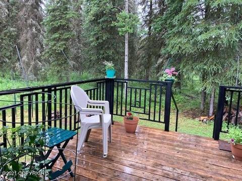 4161 Beaver Loop Rd, Kenai, AK 99611 photo 14