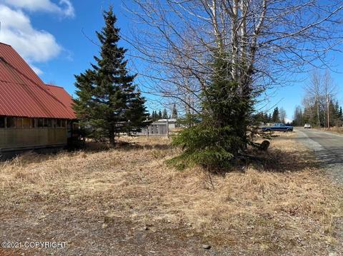 66035 Bev Ave, Ninilchik, AK 99639 photo 17