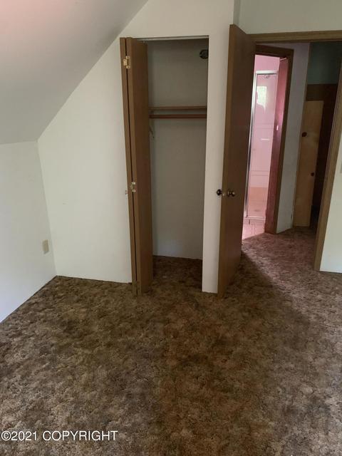 66035 Bev Ave, Ninilchik, AK 99639 photo 16