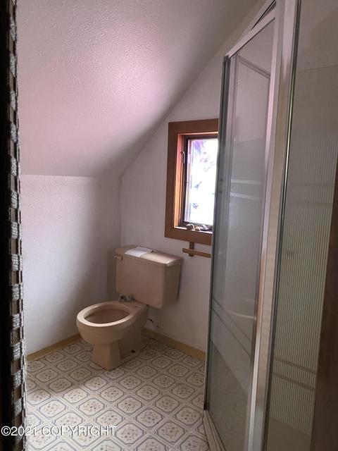 66035 Bev Ave, Ninilchik, AK 99639 photo 11