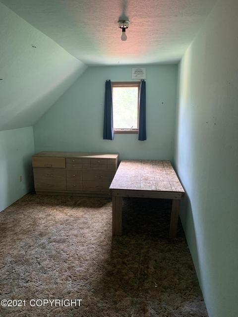 66035 Bev Ave, Ninilchik, AK 99639 photo 13