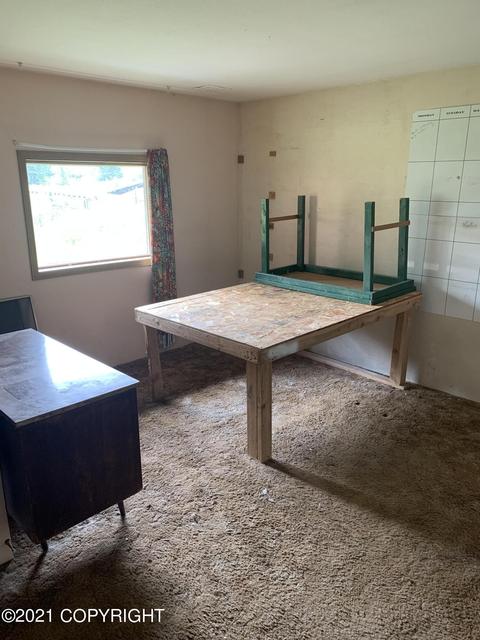 66035 Bev Ave, Ninilchik, AK 99639 photo 8