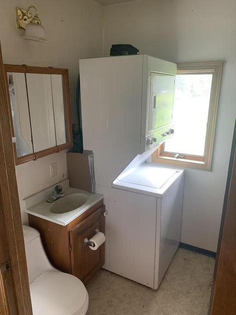 66035 Bev Ave, Ninilchik, AK 99639 photo 6
