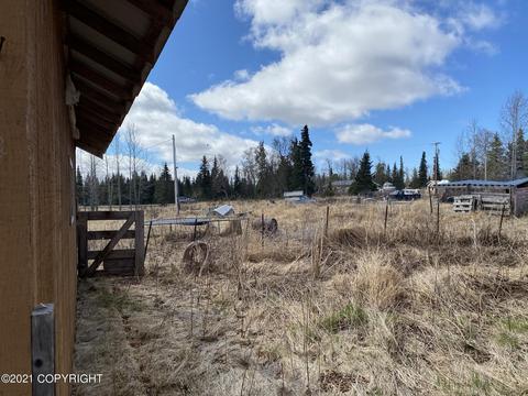 66035 Bev Ave, Ninilchik, AK 99639 photo 18