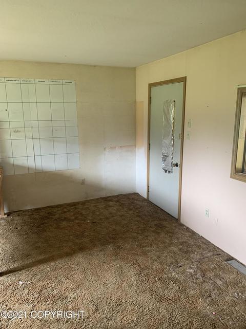 66035 Bev Ave, Ninilchik, AK 99639 photo 9