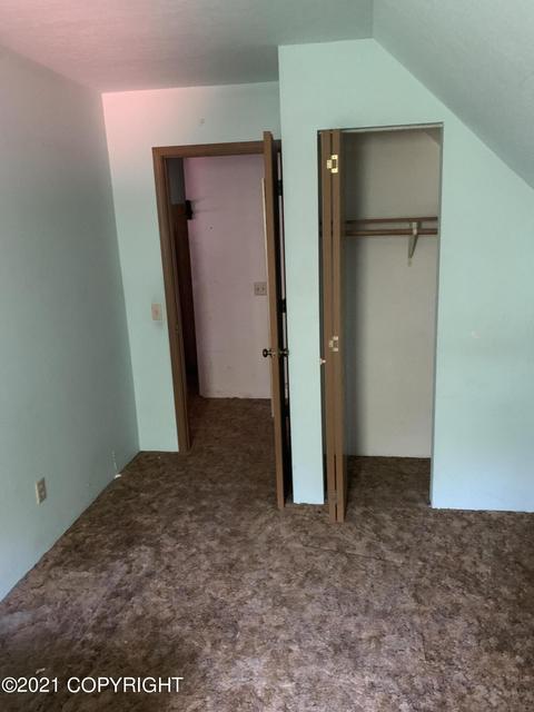 66035 Bev Ave, Ninilchik, AK 99639 photo 14