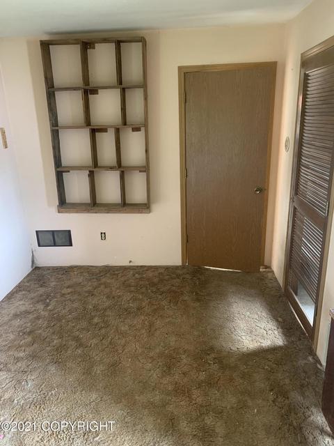 66035 Bev Ave, Ninilchik, AK 99639 photo 7