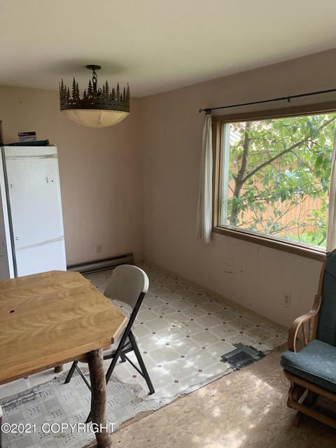 66035 Bev Ave, Ninilchik, AK 99639 photo 4