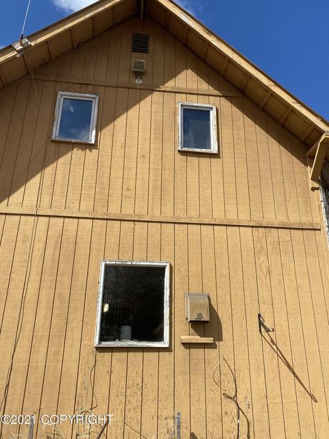 66035 Bev Ave, Ninilchik, AK 99639 photo 20