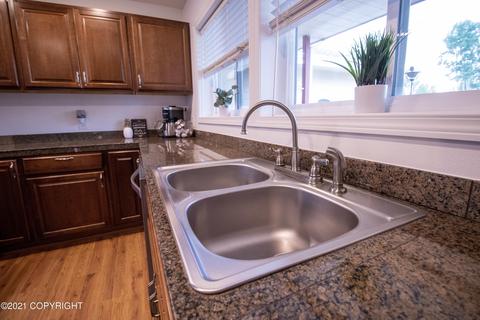 1850 W Thomas Loop, Delta Junction, AK 99737 photo 15