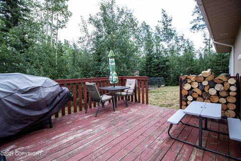 1850 W Thomas Loop, Delta Junction, AK 99737 photo 4
