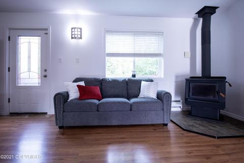 1850 W Thomas Loop, Delta Junction, AK 99737 photo 7