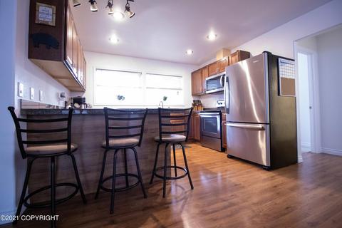 1850 W Thomas Loop, Delta Junction, AK 99737 photo 9