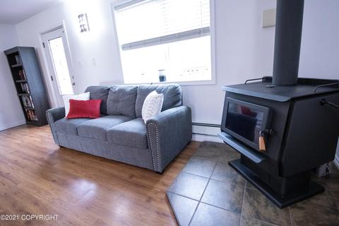 1850 W Thomas Loop, Delta Junction, AK 99737 photo 6