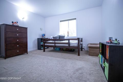 1850 W Thomas Loop, Delta Junction, AK 99737 photo 28