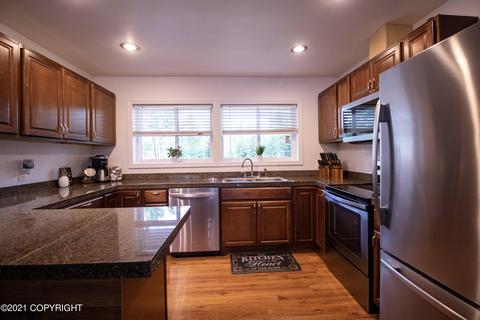 1850 W Thomas Loop, Delta Junction, AK 99737 photo 10