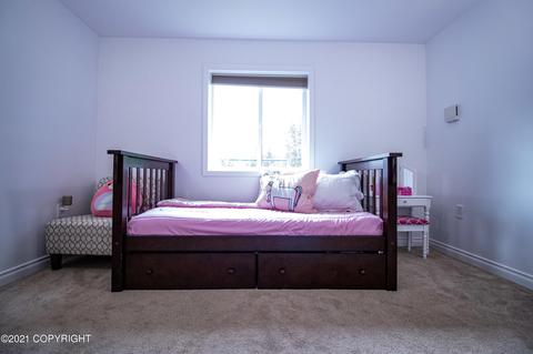 1850 W Thomas Loop, Delta Junction, AK 99737 photo 26