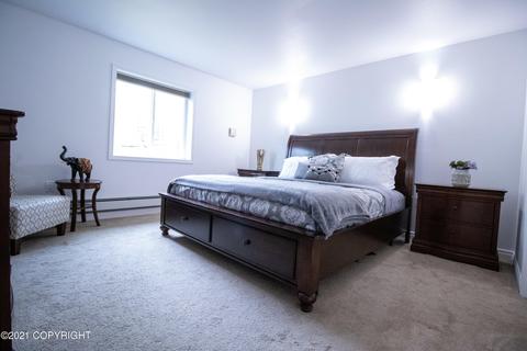 1850 W Thomas Loop, Delta Junction, AK 99737 photo 19