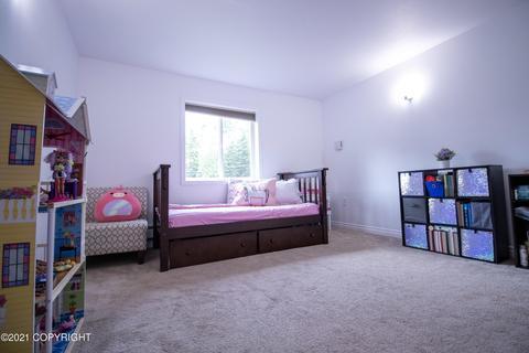 1850 W Thomas Loop, Delta Junction, AK 99737 photo 25
