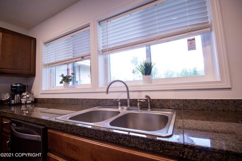 1850 W Thomas Loop, Delta Junction, AK 99737 photo 13