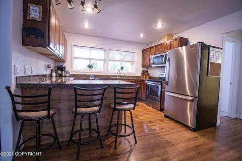 1850 W Thomas Loop, Delta Junction, AK 99737 photo 8