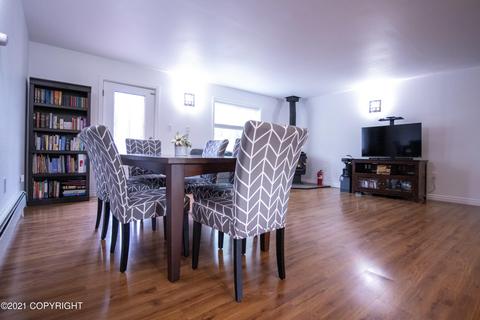 1850 W Thomas Loop, Delta Junction, AK 99737 photo 16