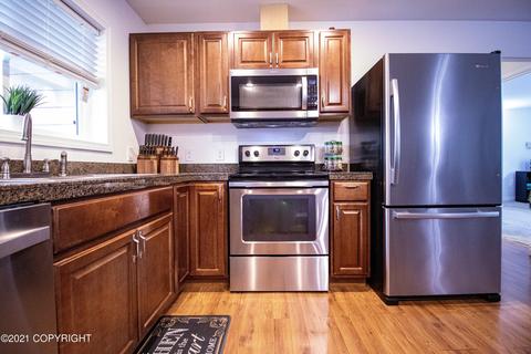 1850 W Thomas Loop, Delta Junction, AK 99737 photo 11