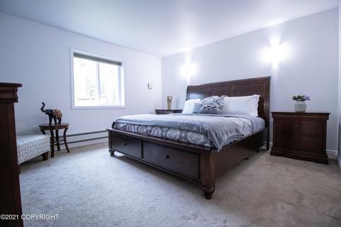 1850 W Thomas Loop, Delta Junction, AK 99737 photo 18