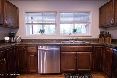 1850 W Thomas Loop, Delta Junction, AK 99737 photo 14