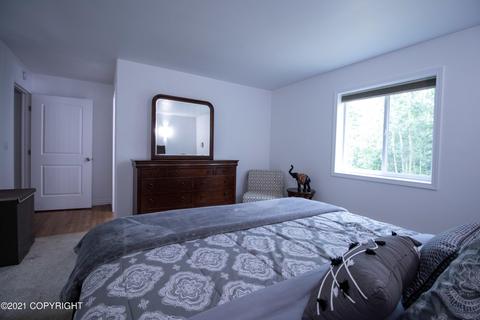 1850 W Thomas Loop, Delta Junction, AK 99737 photo 21