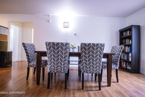 1850 W Thomas Loop, Delta Junction, AK 99737 photo 17
