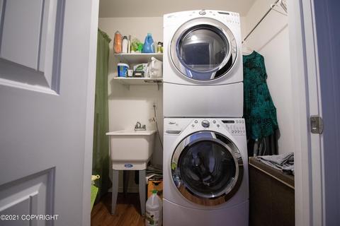 1850 W Thomas Loop, Delta Junction, AK 99737 photo 30
