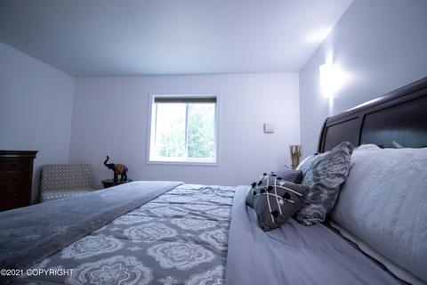 1850 W Thomas Loop, Delta Junction, AK 99737 photo 22