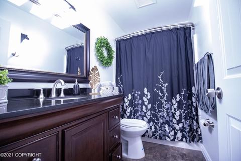 1850 W Thomas Loop, Delta Junction, AK 99737 photo 24