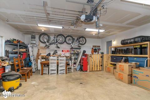 1811 E Caribou Loop, Wasilla, AK 99654 photo 41