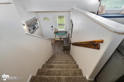 1811 E Caribou Loop, Wasilla, AK 99654 photo 6