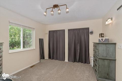 1811 E Caribou Loop, Wasilla, AK 99654 photo 30